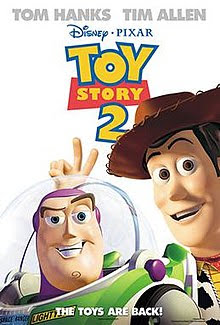 Toy story 2 poster.jpg
