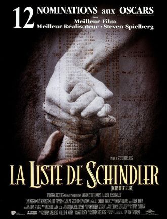 La_Liste_de_Schindler