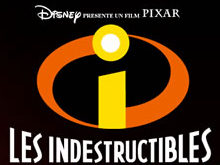 logo_les_indestructibles
