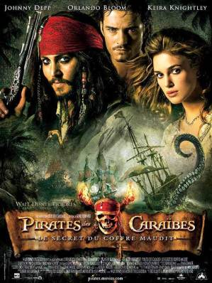 pirates-des-caraibes-2-poster