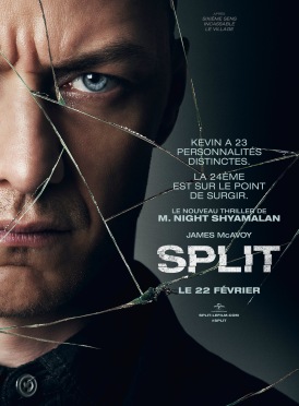 split poster.jpg