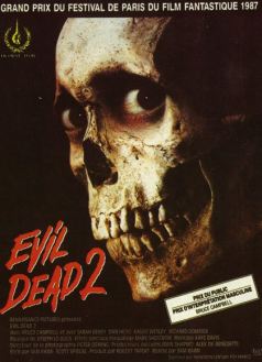 evil-dead-2-poster