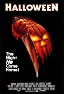 halloween_1978-poster