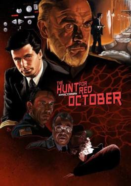 the-hunt-for-red-october-poster