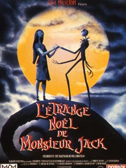 lu00e9trange-noel-de-monsieur-jack