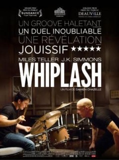 whiplash-picture